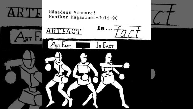 Rain In The South смотреть онлайн