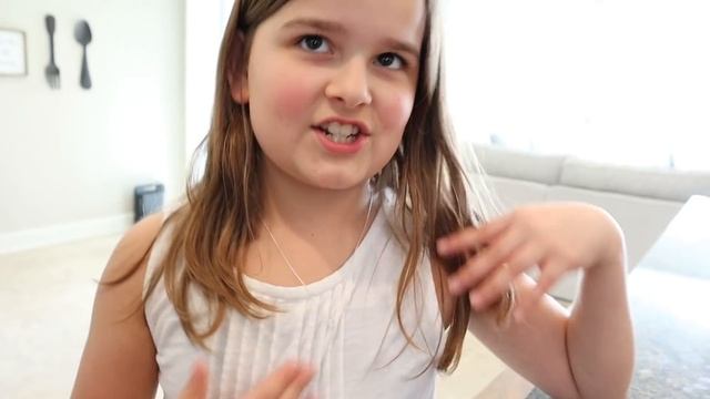 Recreating VIRAL TikToks Challenge! Charli D'amelio Vs Addison Rae | JKrew смотреть онлайн