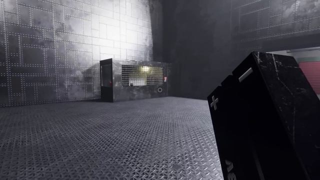 HUGGY WUGGYS BOOTLEG BROTHER IS HUNTING ME DOWN..- Muzy (Full Gameplay)