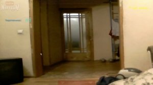 Five Nights at Barsik Прохождение #3 ФИНАЛ ✅ ПЯТЬ НОЧЕЙ У БАРСИКА!