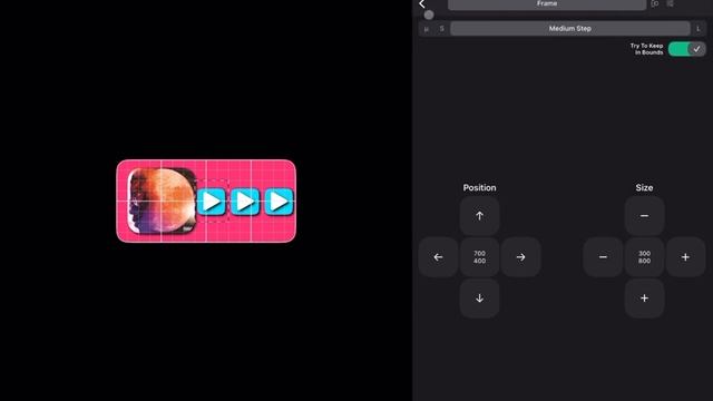 Create An Apple Music Now Playing Widget With Widgy! смотреть онлайн