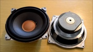 Обзор 35ГДН-1-4