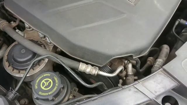 Строительные инструменты и их простота использования