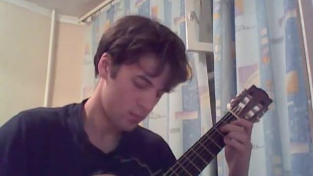 Чайковский.В Церкви.wmv смотреть онлайн