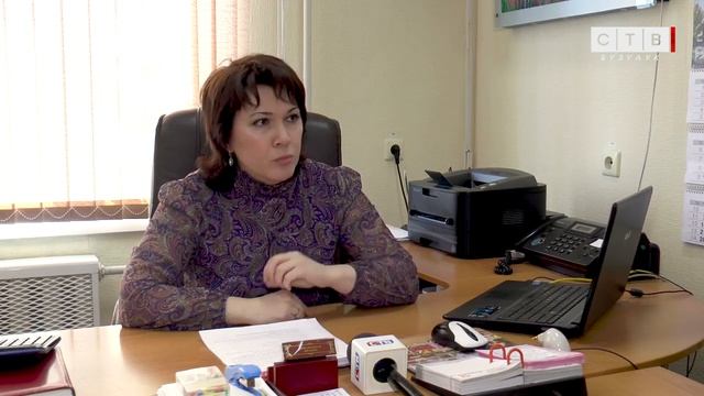 Надежда Маленкова напомнила о необходимости повышения энергоэффективности многоквартирных домов смотреть онлайн