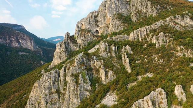 good morning meditation song nice day good day audio tone good morning good day relaxing song смотреть онлайн