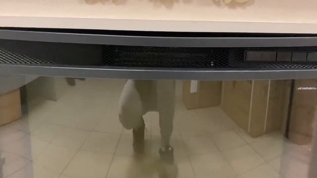 Каминокомплект Athena (Афина) очаг EvriKa (Эврика)