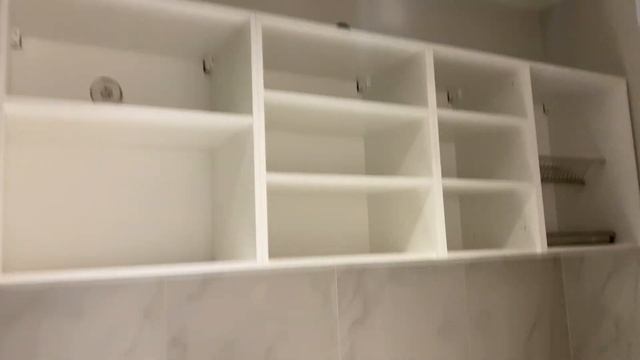 Установка кухни и тумбы под раковиной со шкафчиком в с. Майя смотреть онлайн