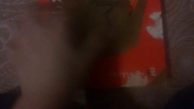 Самодельный дневник диппера для моего друга бондаренки часть 3 смотреть онлайн