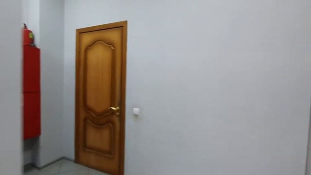 Аренда торгово-офисного помещения 55 кв.м/70 лет Октября/Краснодар/Коммерческая Недвижимость смотреть онлайн