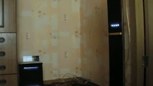 LED поцветка Microlab H-300 смотреть онлайн