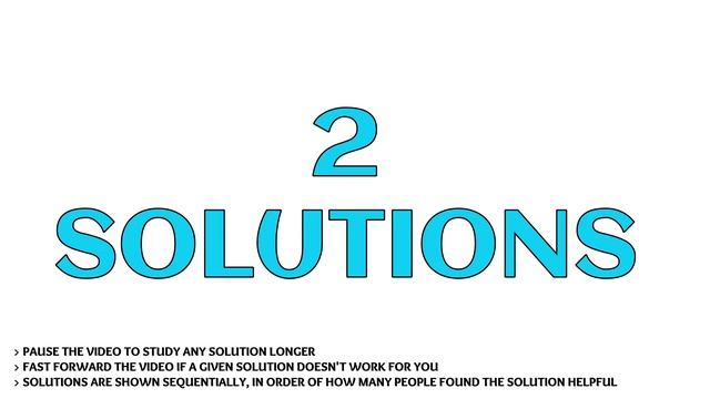 Unix & Linux: How can we easily revert the changes made by experiements with unfamiliar commands? смотреть онлайн