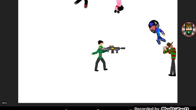 Русские правят смотреть онлайн