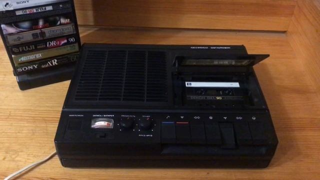 Электроника 323-1 смотреть онлайн