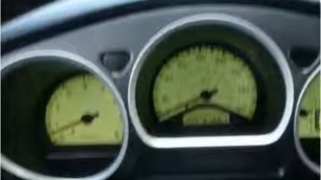 2001 Lexus GS 300 Used Cars Arlington TX смотреть онлайн