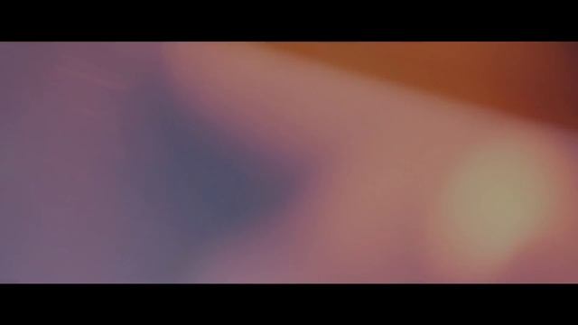 Новогоднее поздравление от ДАВ-АВТО смотреть онлайн