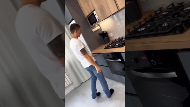Где заказать качественную кухню смотреть онлайн