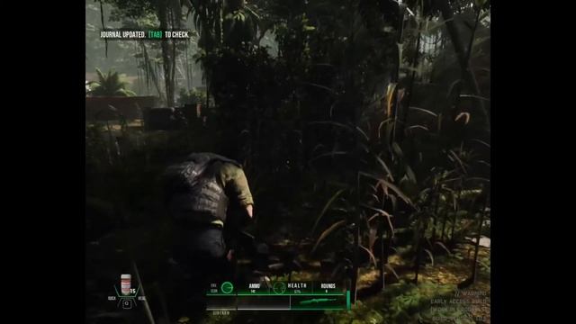 Primal Dominion Aftermath - New Action Shooter Adventure Game смотреть онлайн