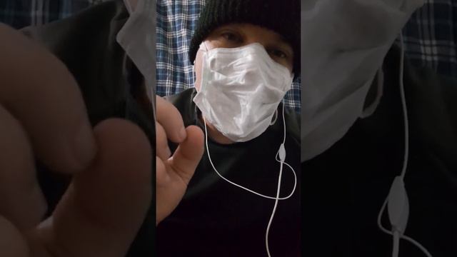 Mi primer 🔪100% tumbera. 2x1 y se fueron 0km смотреть онлайн