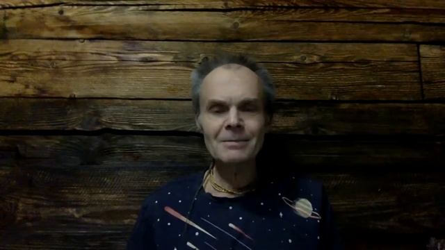 Лунное затмение 28 октября 2023 года. Чувственное затмение, застающее врасплох смотреть онлайн