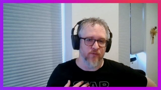 Talking Kotlin Special: All Star Cast смотреть онлайн