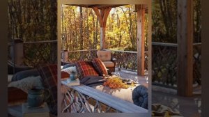 100 ИДЕЙ ДЛЯ ДАЧИ, ДОМА И САДА! Вдохновляющие идеи!