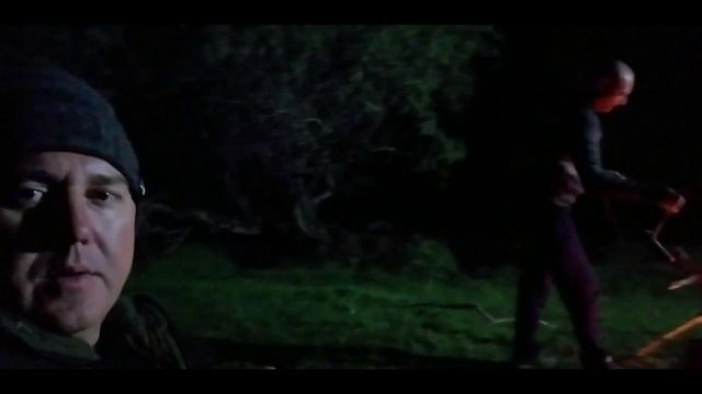 Нарынкол.Озеро Караколь смотреть онлайн