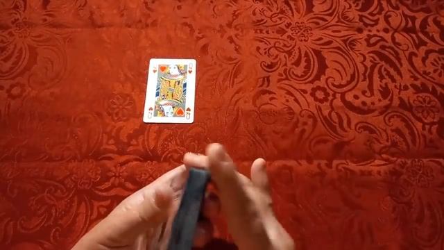Тревожный расклад. Общий, не забывайте! берем только подсказки, кто в похожей ситуации. смотреть онлайн