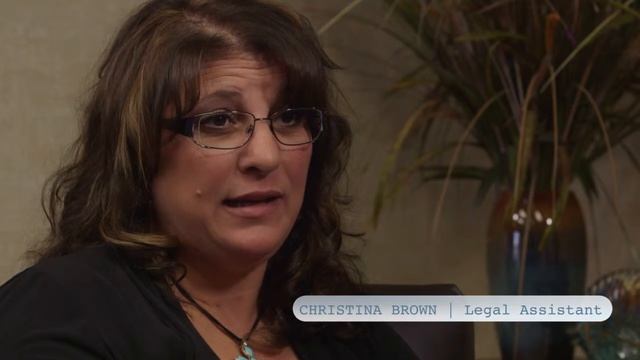 PHP Law Firm Wichita, KS | Community Involvement смотреть онлайн