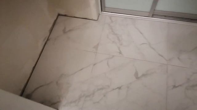Плитка PARADYZ под дерево. Как  уложить плитку без швов.  Плитка под дерево дизайн.