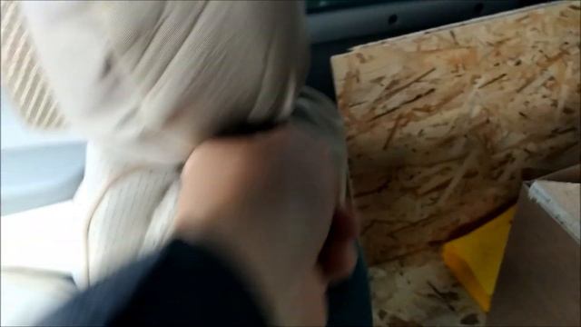 УНИВЕРСАЛЬНАЯ НАКИДКА НА СИДЕНЬЕ MULTI COMFORT AUTOPROFI MLT-320G BE смотреть онлайн