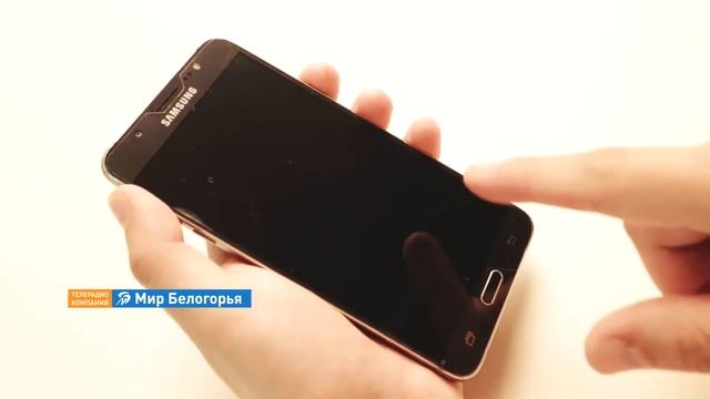 «Объясняем на пальцах». Что делать с ценной находкой (31.05.2018) смотреть онлайн