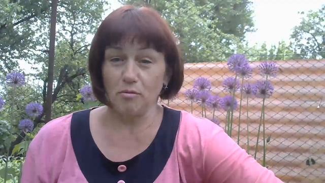 УВЕЛИЧИВАЕМ ДОХОДЫ МУЖА смотреть онлайн