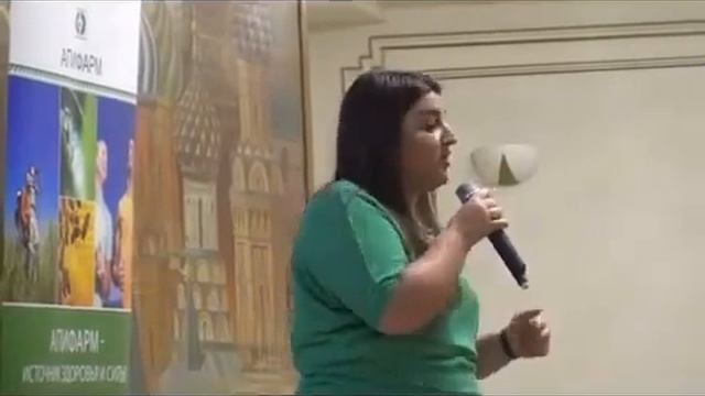 Схемы и программы применения Апифарм (продукция Апифарм)