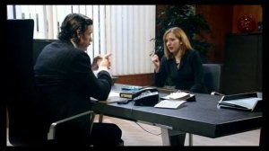 Компьтерщики (The IT-Crowd). Собеседование на должность.wmv