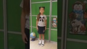 Стихотворение «Большое путешествие Маленького Пингвина», автор Муха Рената