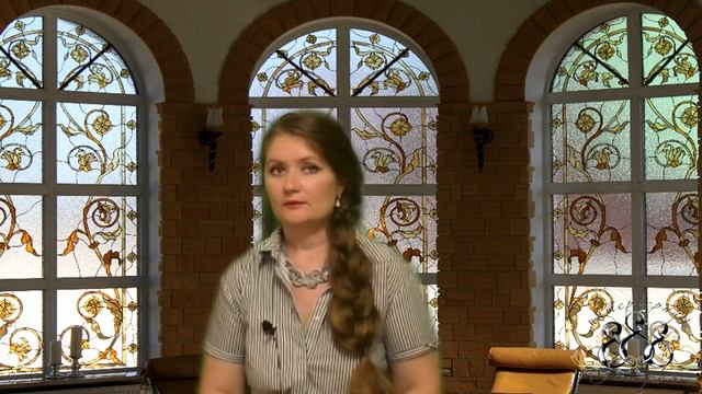 Почему серебро используют в борьбе с нечистой силой. Магические свойства серебра.