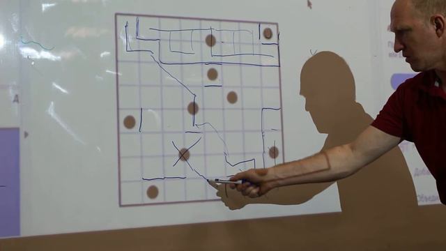 Спиральные галактики (И Грищенко) смотреть онлайн