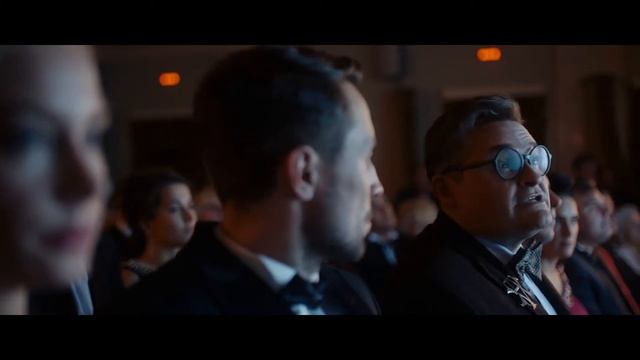 Ленинград "Экстаз" смотреть онлайн