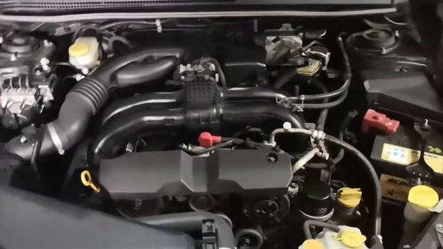 Запуск FB20 смотреть онлайн