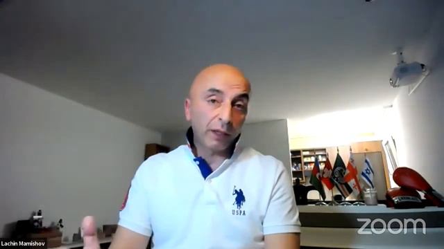 Mən hara işləyirəm? - Gecə söhbəti смотреть онлайн