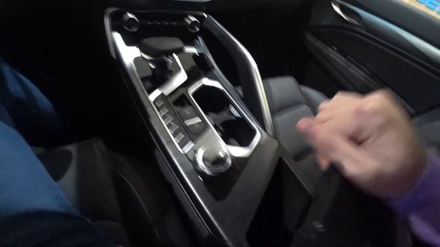 Geely Цены Ноябрь 2022 смотреть онлайн