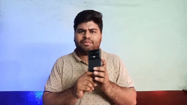 Don't Buy Realme 12 Pro Plus - 4 PROBLEMS in This Phone! смотреть онлайн