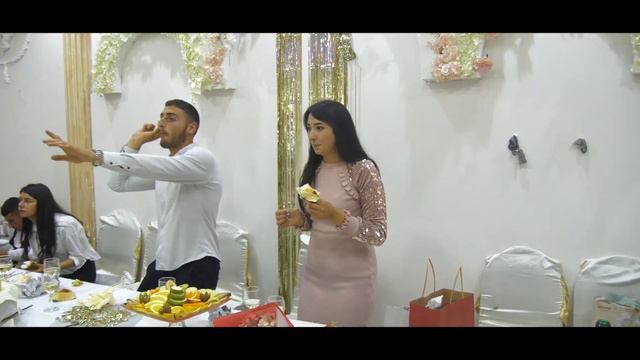 Heshtiya 04.06.2022. TRAILER 2 смотреть онлайн