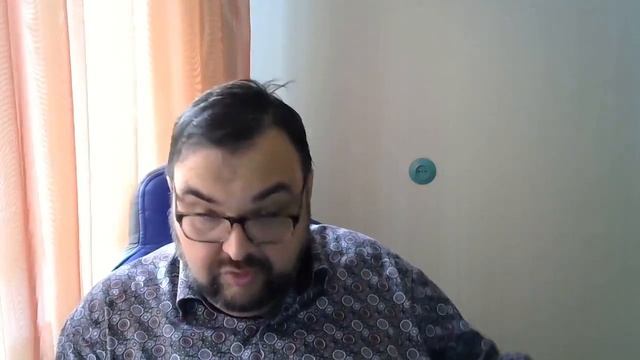 Философия эллинизма и Рима смотреть онлайн