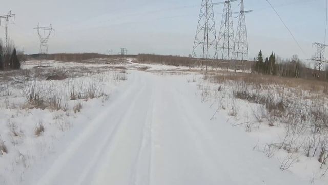 Жизнь и приключения одного Человека смотреть онлайн