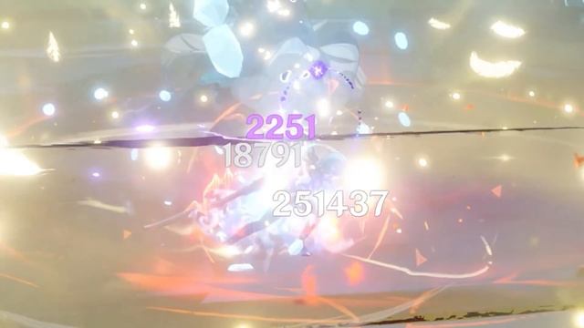 EULA.EXE | GENSHIN IMPACT 2.3 смотреть онлайн