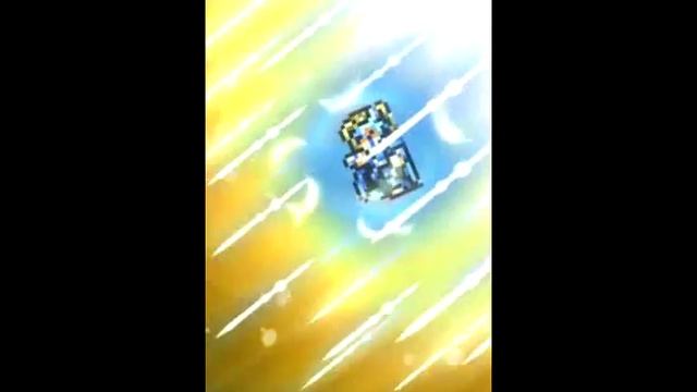 Final Fantasy Record Keeper Timeline Theory смотреть онлайн
