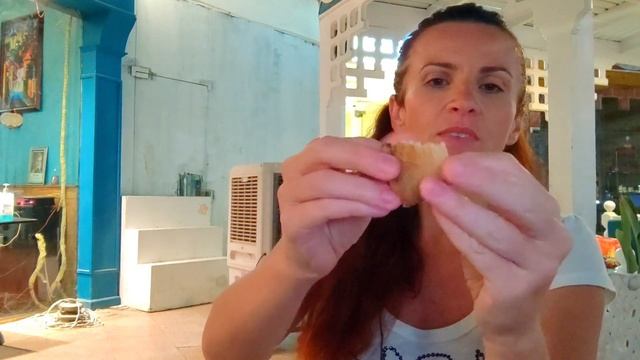 ЗНАКОМСТВО СО СТАРОЖИЛАМИ? РУССКИЙ БОРЩ?ЧТО ЕДЯТ ЕГИПТЯНЕ.РУССКИЕ В ЕГИПТЕ?? смотреть онлайн