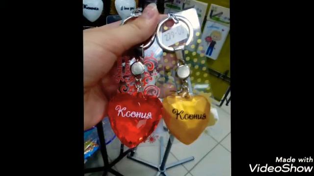 VLOG/ПОЕЗДКА В АЛЬМЕТЬЕВСК /АТРАКЦИОНЫ смотреть онлайн